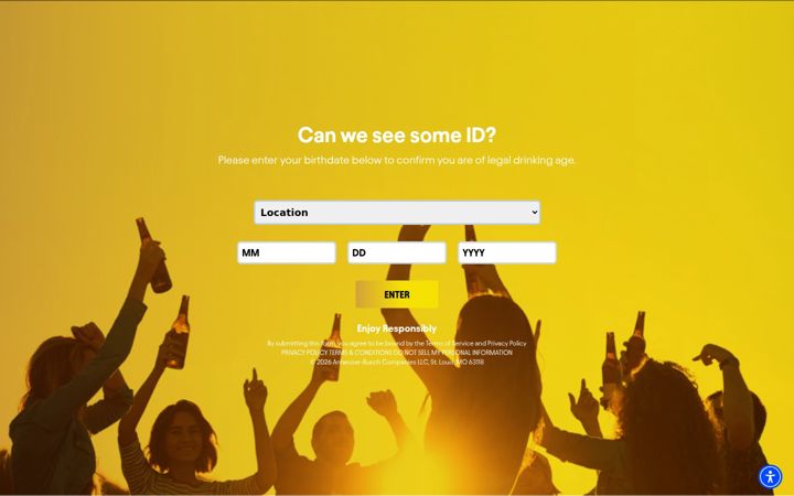 ab-inbev.com
