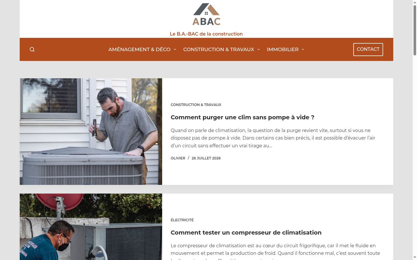 Screenshot des Einwilligungsbanners vor jeglicher Interaktion