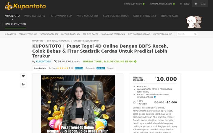 Screenshot of abagensa.com