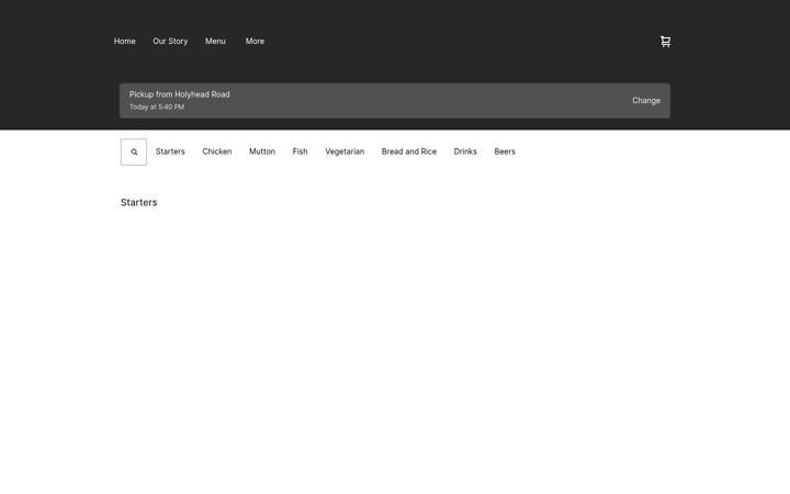 abbasis-170814.square.site