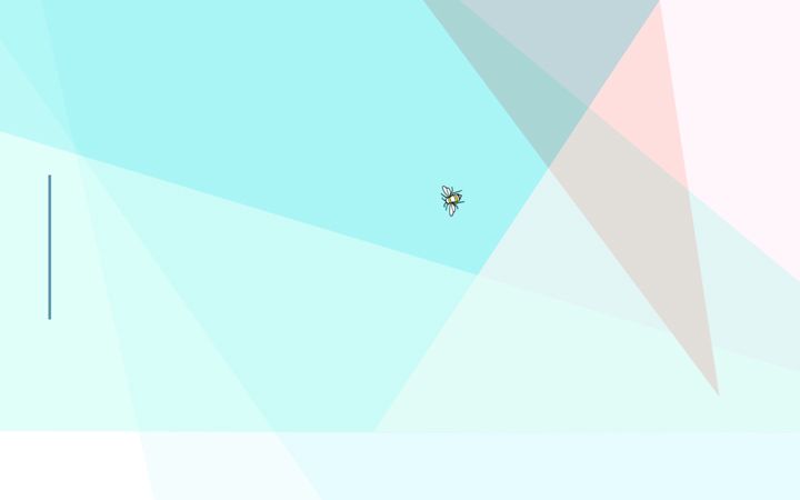 Screenshot of abbasmedialaw.com