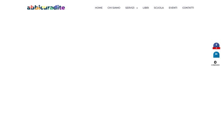 Skärmbild av abbicuradite.com