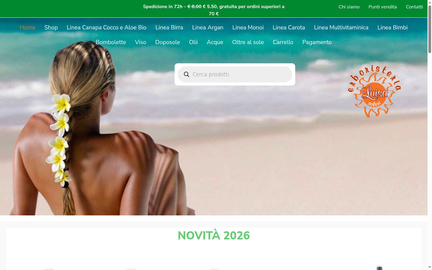 Screenshot van de toestemmingsbanner zoals getoond vóór enige interactie