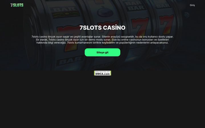 Screenshot of abburs.eu