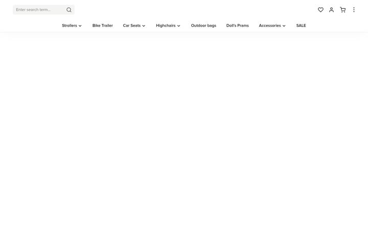 Screenshot of abc-design.de