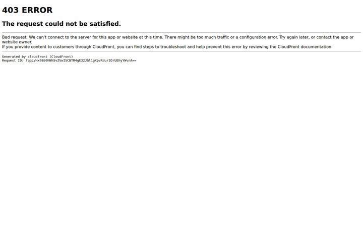 Screenshot ta' abc-mart.net