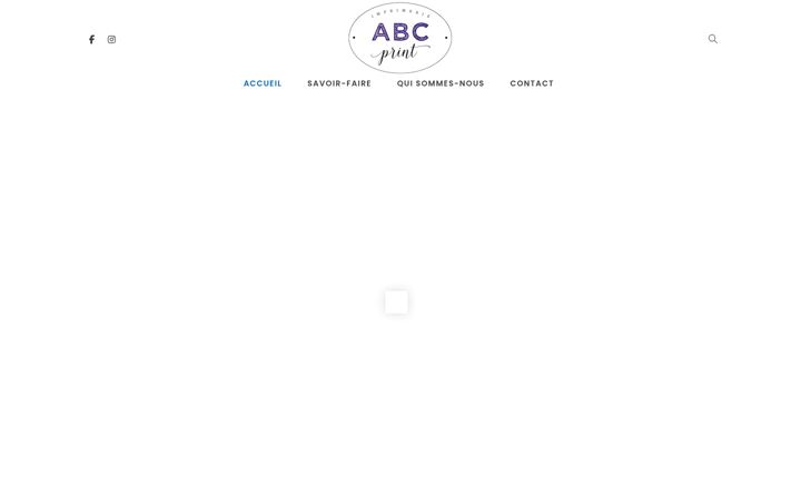 abc-print.fr