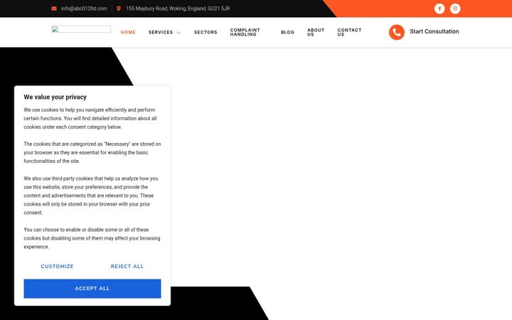 abc012ltd.com