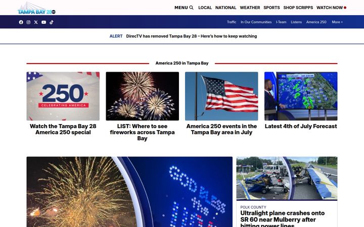 abcactionnews.com