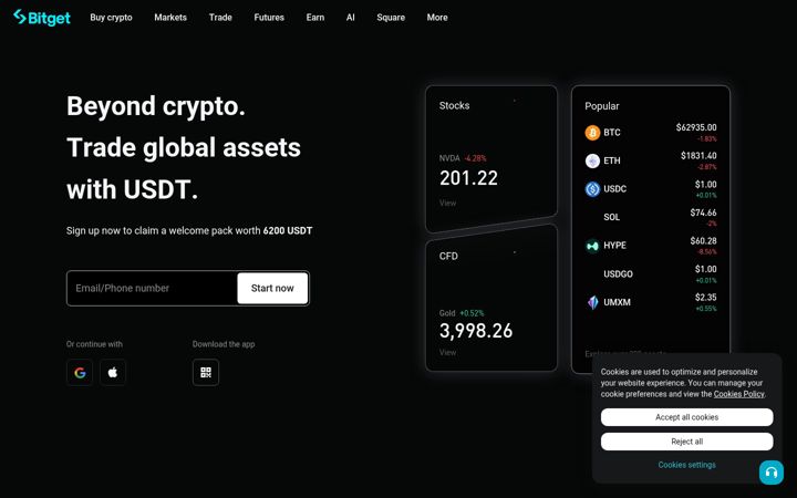 Screenshot stránky abcdstable.com