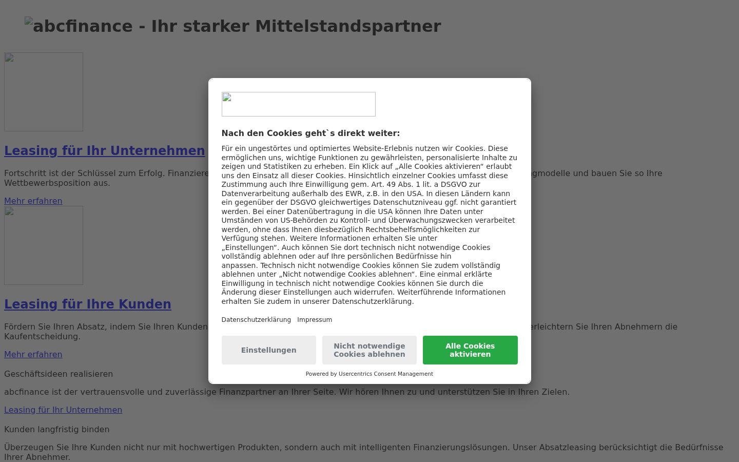 Skjámynd af samþykkisborðanum eins og hann birtist áður en nokkur samskipti fóru fram