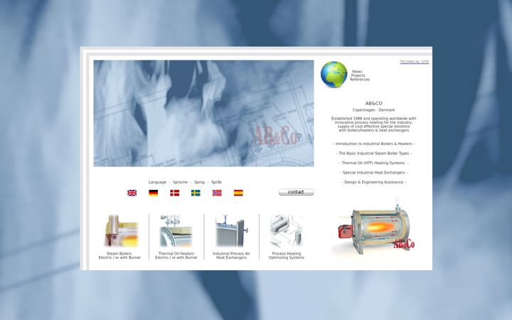 abco.dk