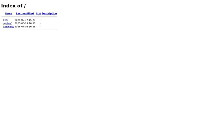 Screenshot of abcrede.tec.br