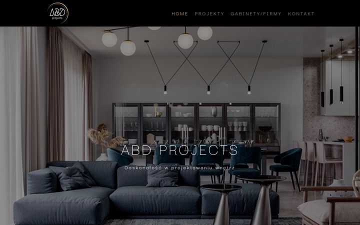 abdprojects.eu