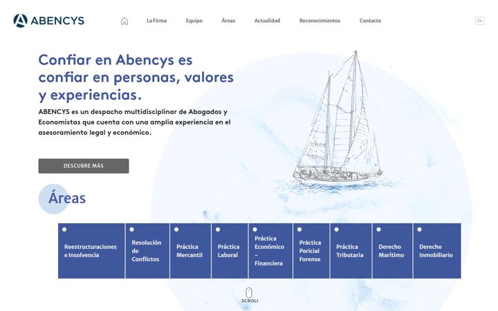 abencys.es