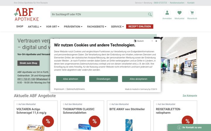abf-apotheke.de