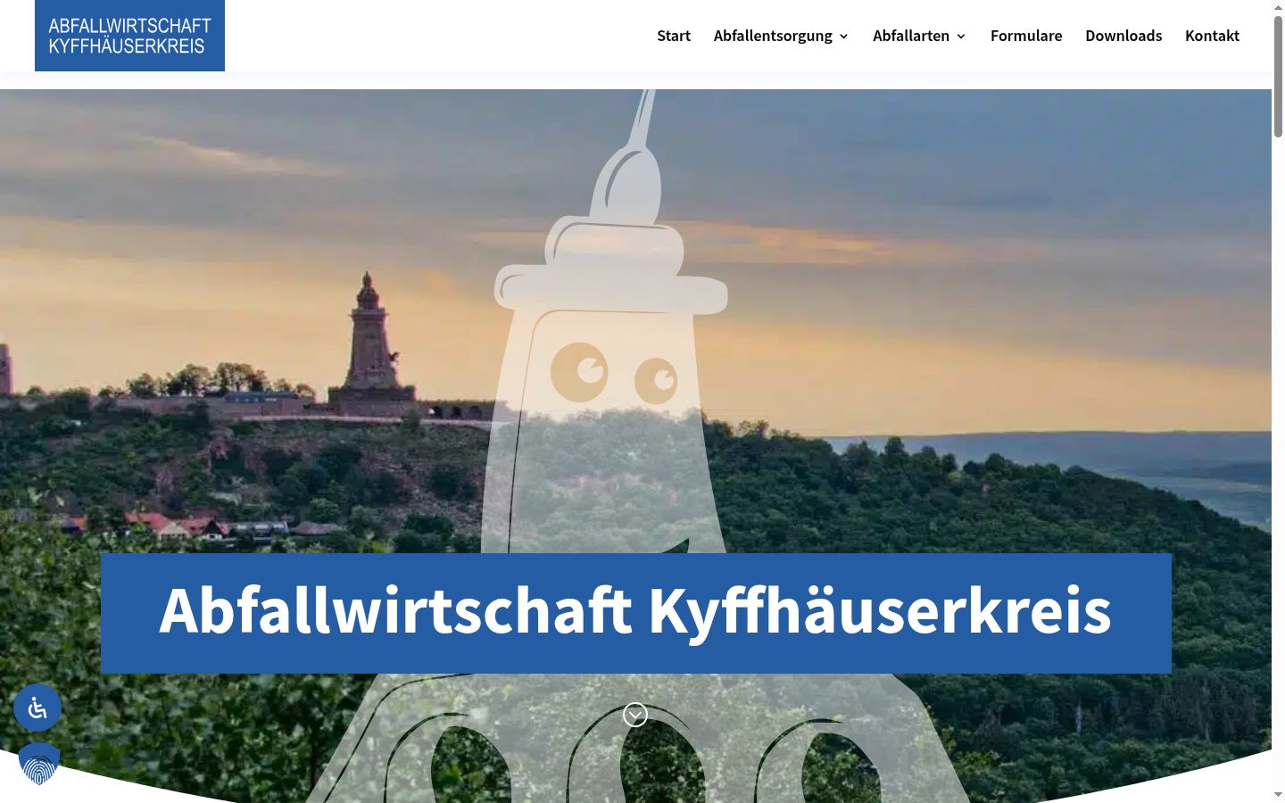 Sutikimo reklamjuostės, rodytos prieš bet kokią sąveiką, ekrano kopija