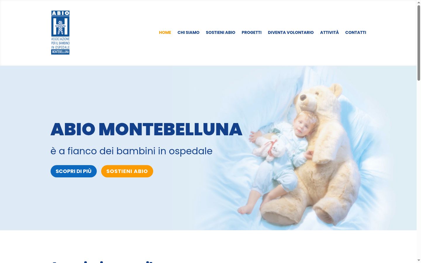 Zrzut ekranu banera zgody wyświetlanego przed jakąkolwiek interakcją