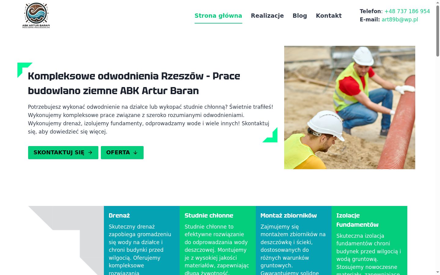Sutikimo reklamjuostės, rodytos prieš bet kokią sąveiką, ekrano kopija