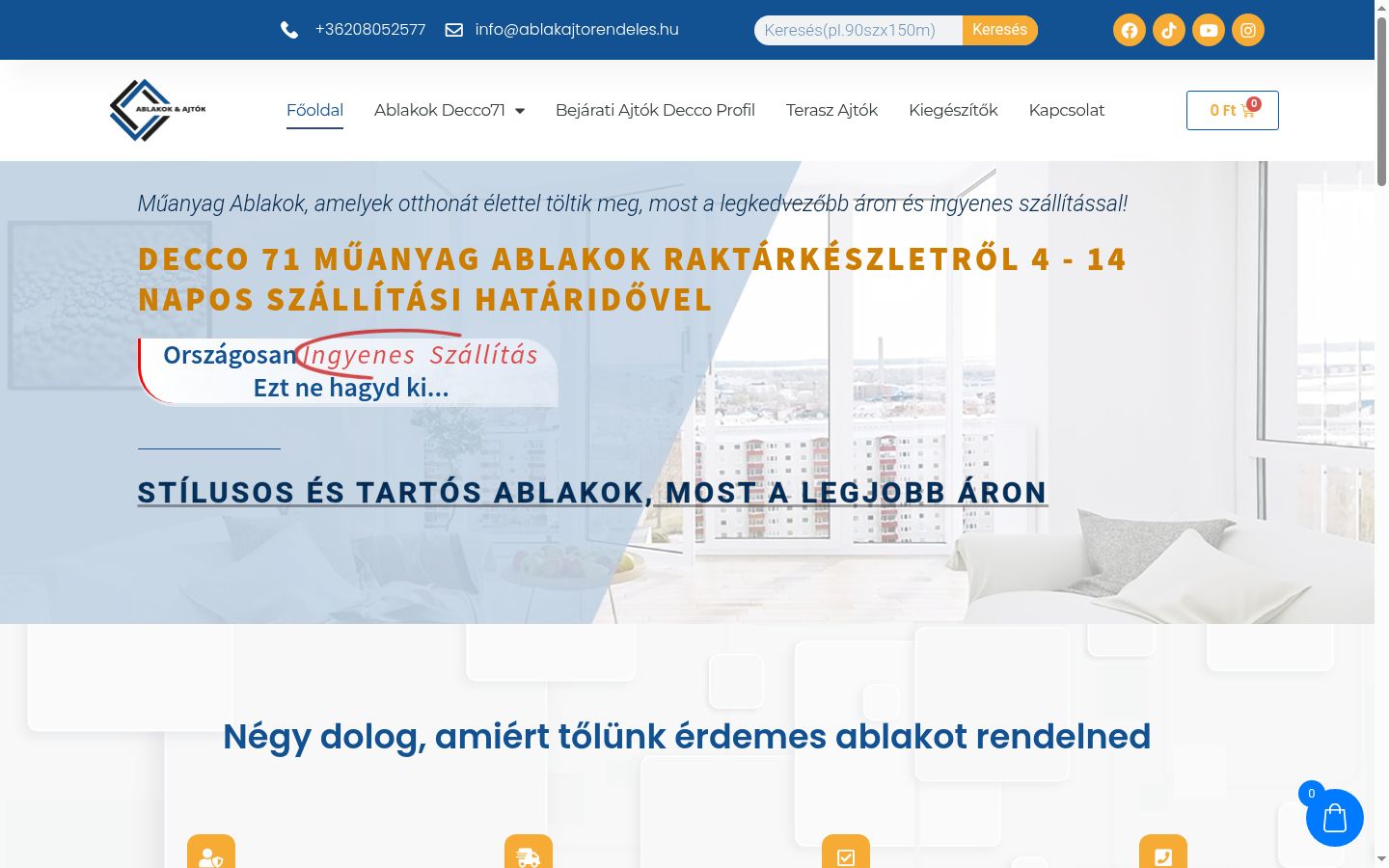 Snímek obrazovky baneru souhlasu zobrazeného před jakoukoli interakcí