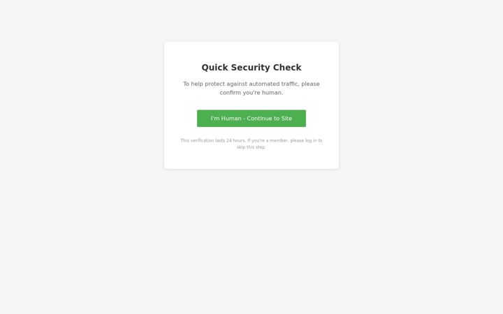Zrzut ekranu ablemuse.com