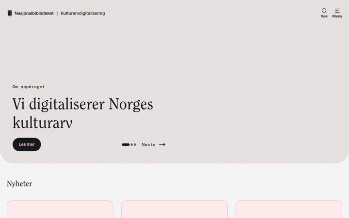 abmdig.no