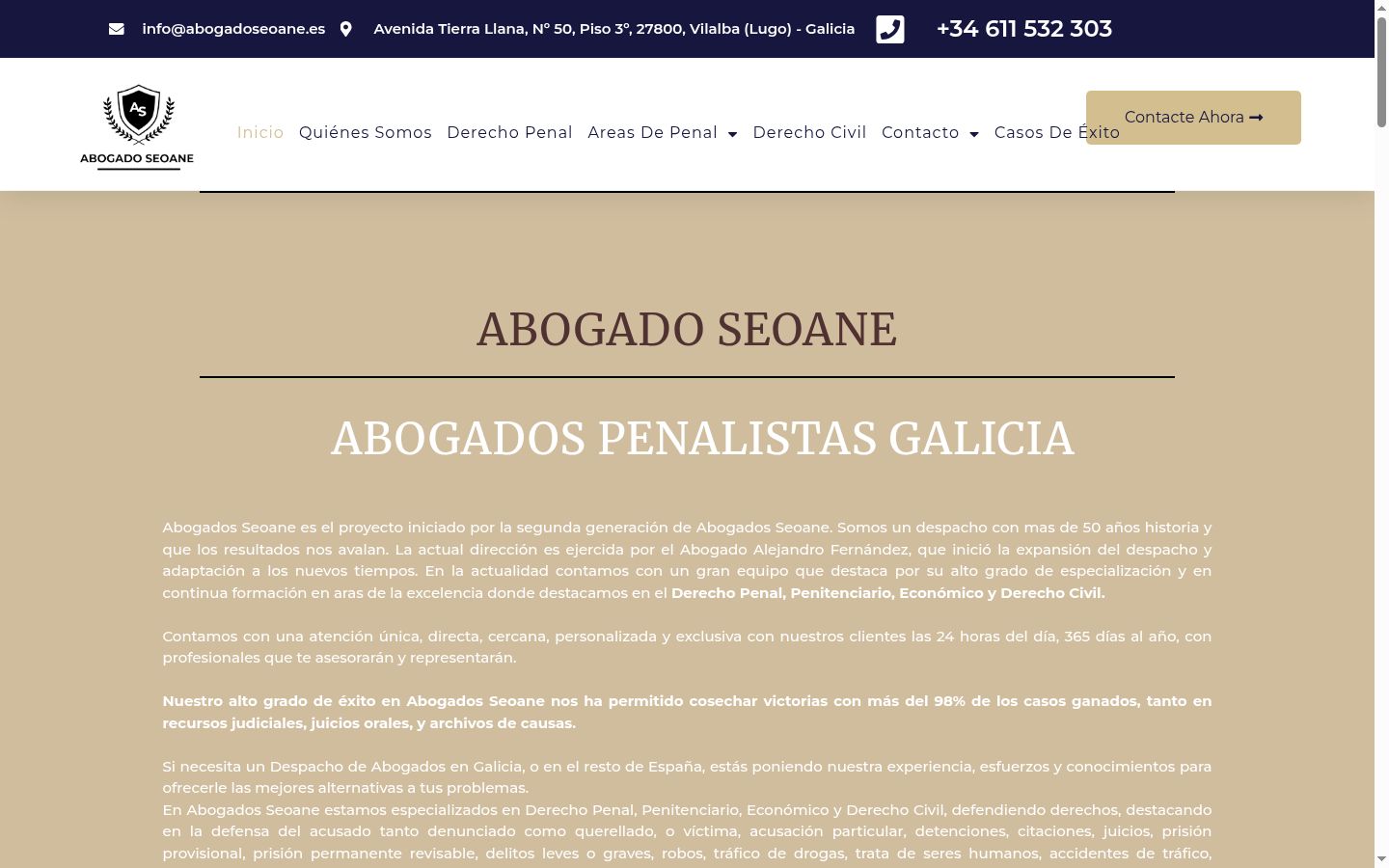 Captură de ecran a bannerului de consimțământ afișat înainte de orice interacțiune