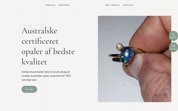 abopal.dk