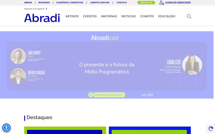 abradi.com.br