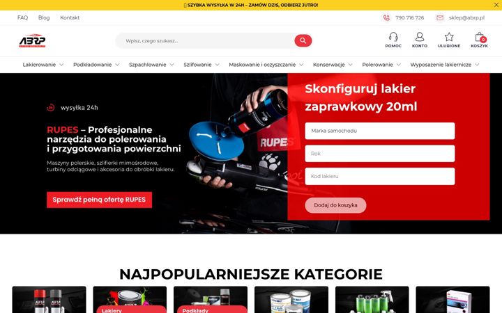 abrp.pl