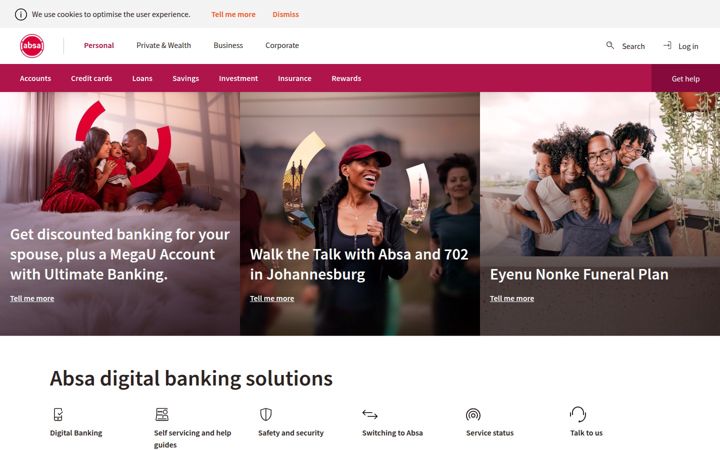 absa.co.za