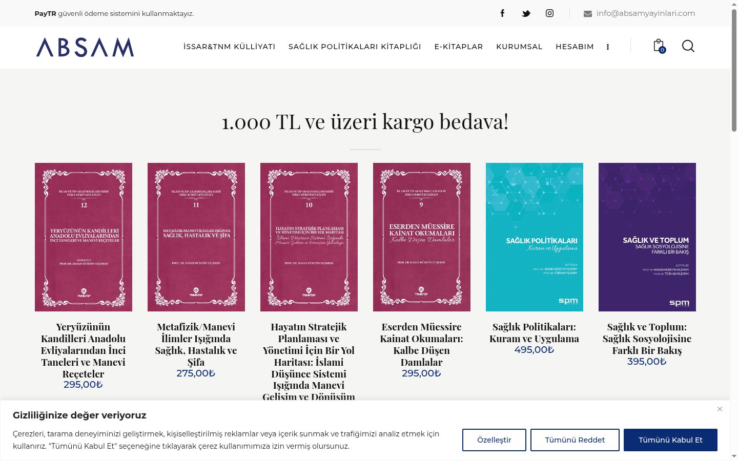 Skjámynd af samþykkisborðanum eins og hann birtist áður en nokkur samskipti fóru fram