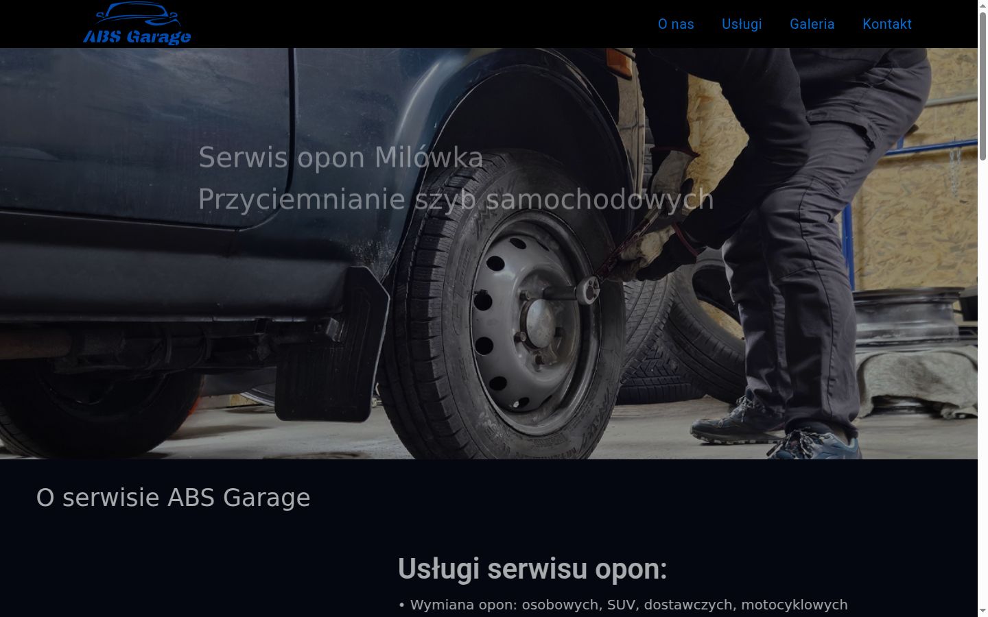 Zrzut ekranu banera zgody wyświetlanego przed jakąkolwiek interakcją