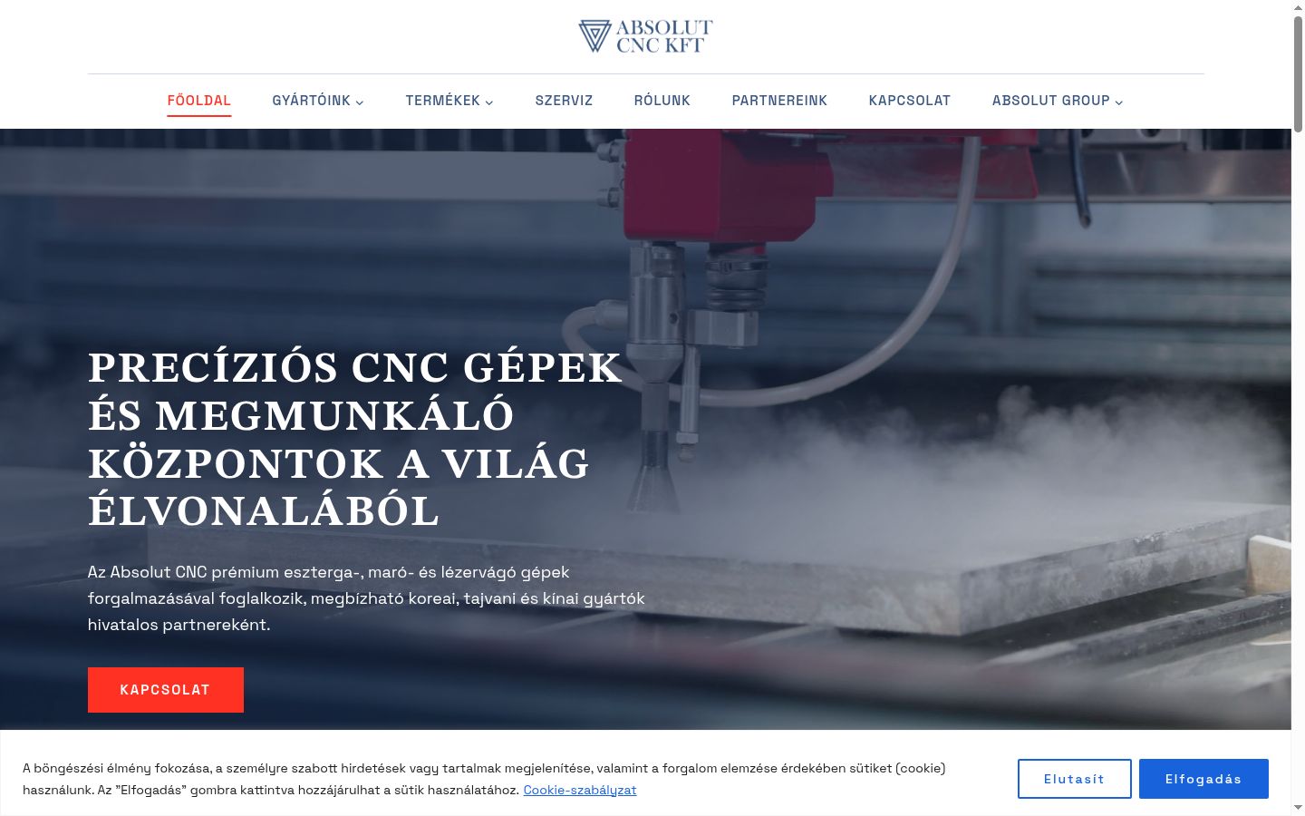 Sutikimo reklamjuostės, rodytos prieš bet kokią sąveiką, ekrano kopija