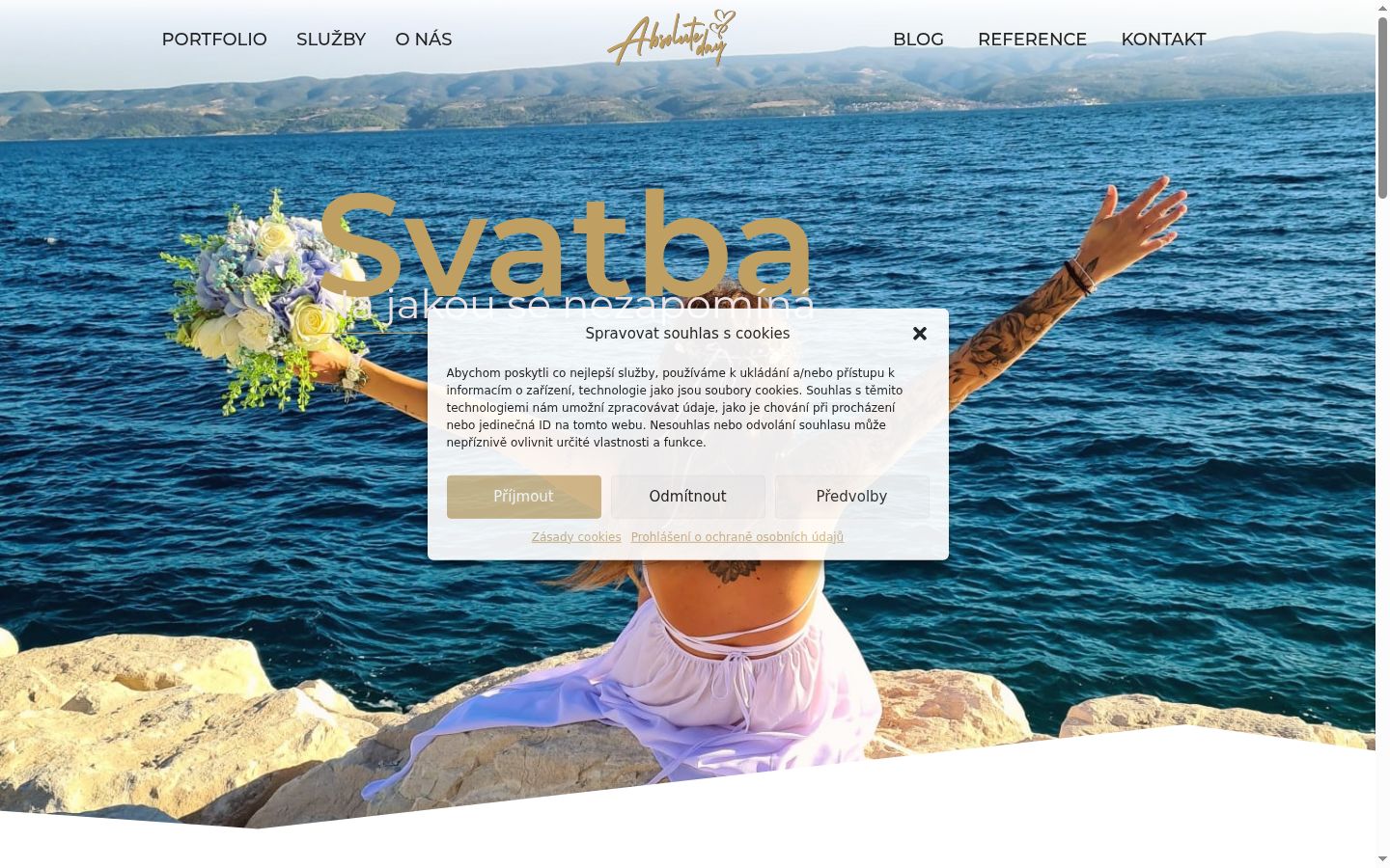 Ekraanipilt nõusolekubännerist, mida näidati enne mis tahes suhtlust