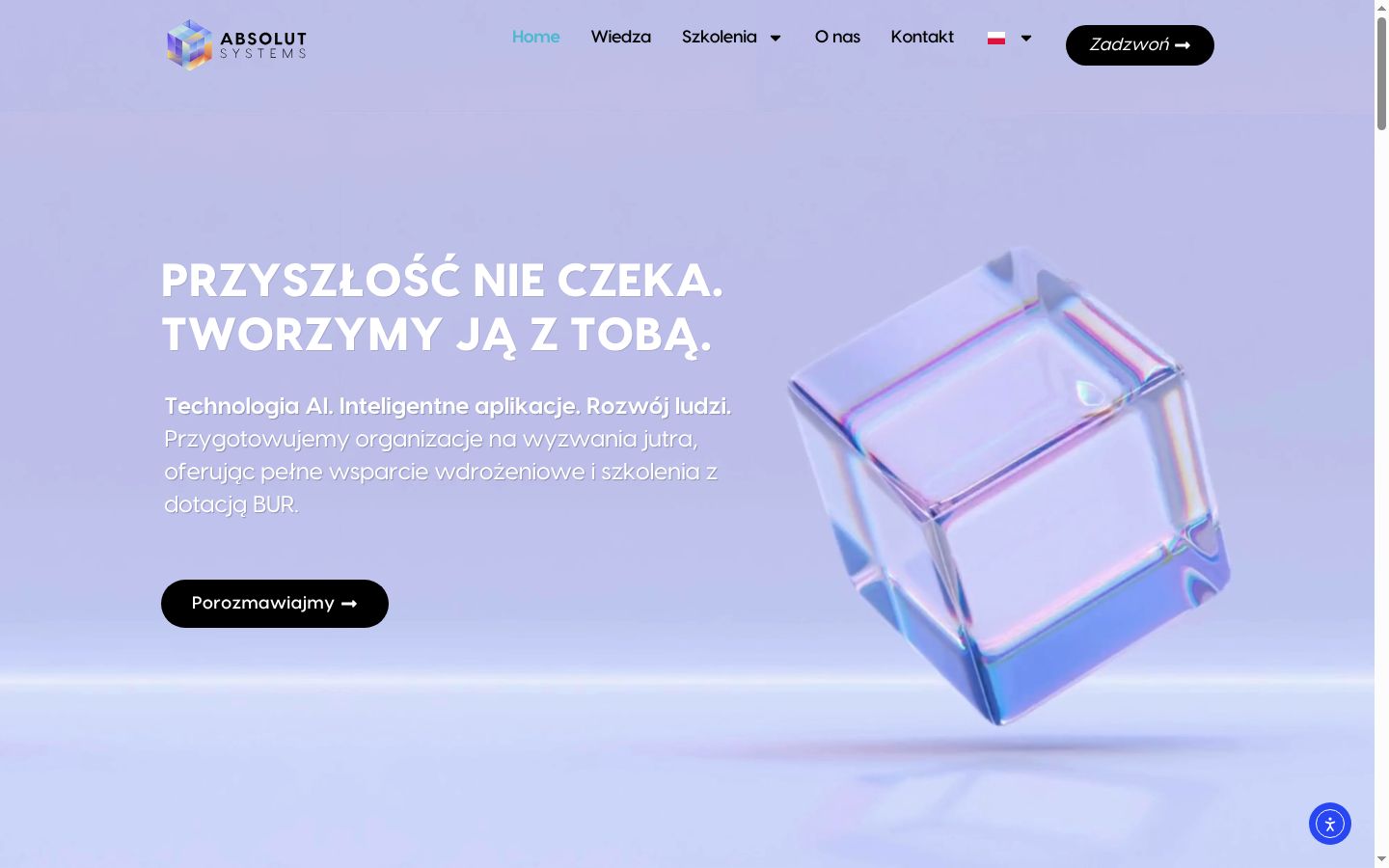 Snímek obrazovky baneru souhlasu zobrazeného před jakoukoli interakcí