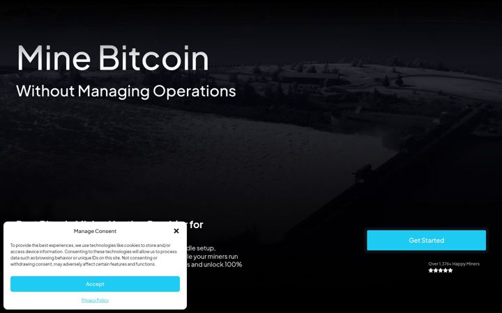 abundantmines.com