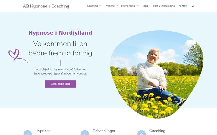 abweb.dk
