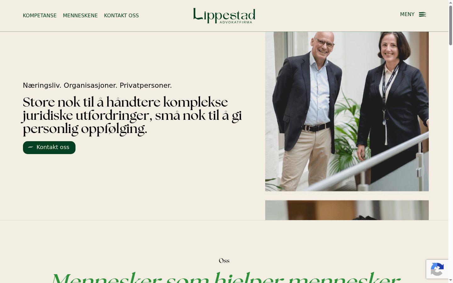 Skjámynd af samþykkisborðanum eins og hann birtist áður en nokkur samskipti fóru fram