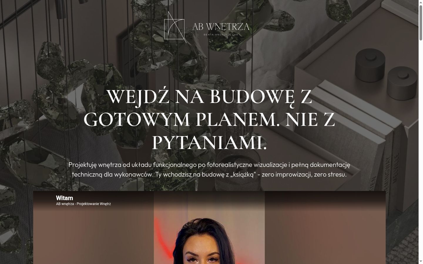 Snímka obrazovky banera súhlasu zobrazeného pred akoukoľvek interakciou