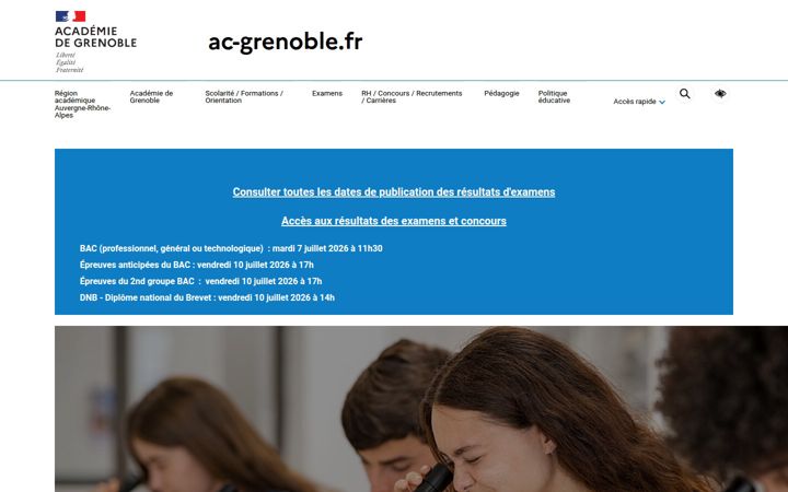 ac-grenoble.fr