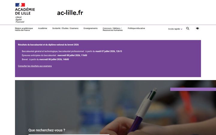 ac-lille.fr