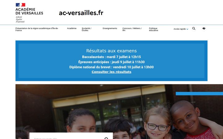 ac-versailles.fr
