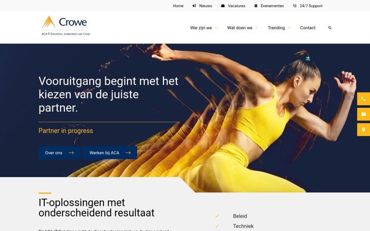 aca-it.nl