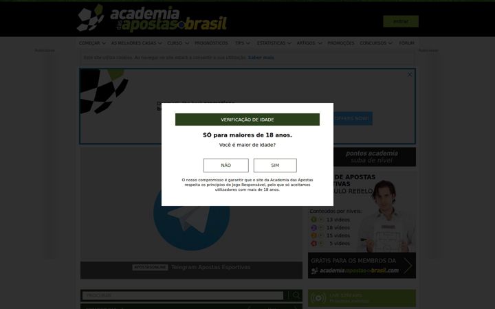 academiadasapostasbrasil.com
