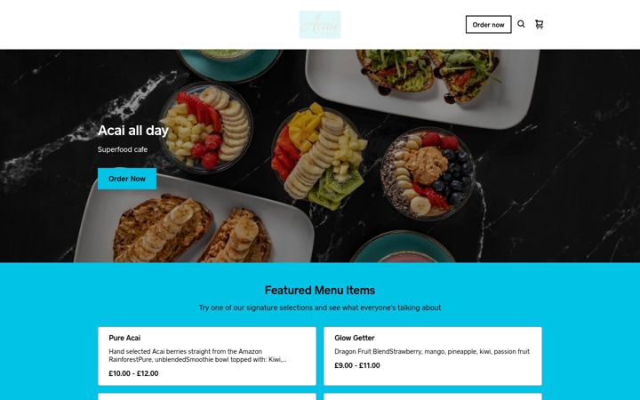 acaiicafe.square.site