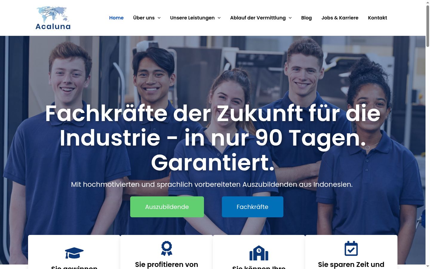 Screenshot van de toestemmingsbanner zoals getoond vóór enige interactie