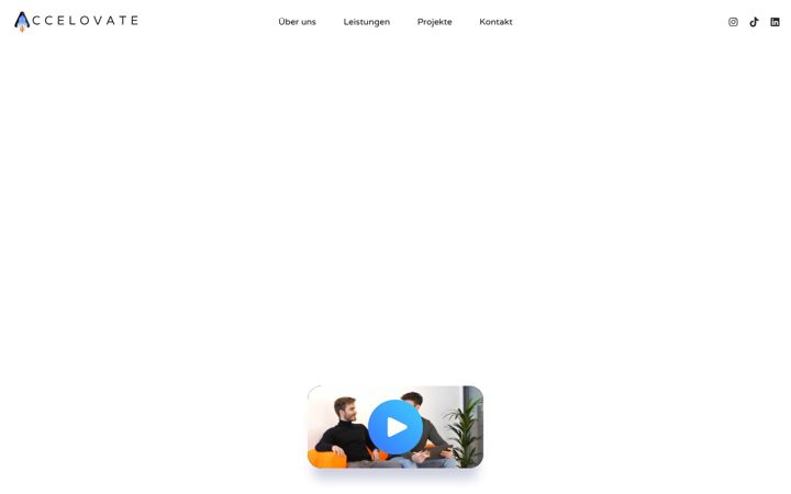 accelovate.de