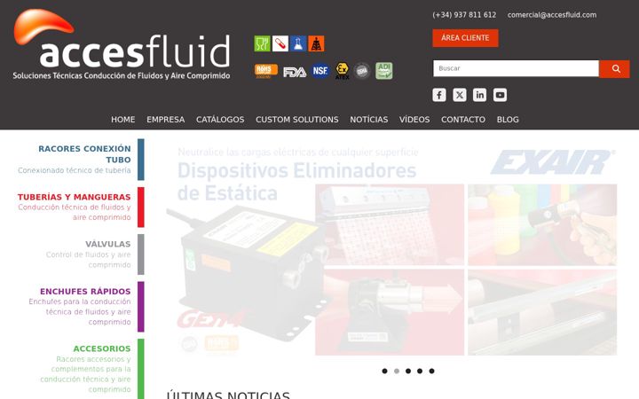 accesfluid.com