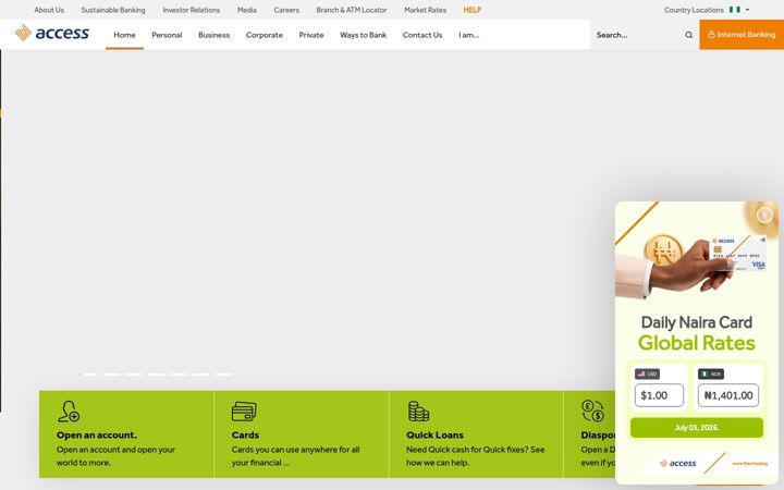 accessbankplc.com